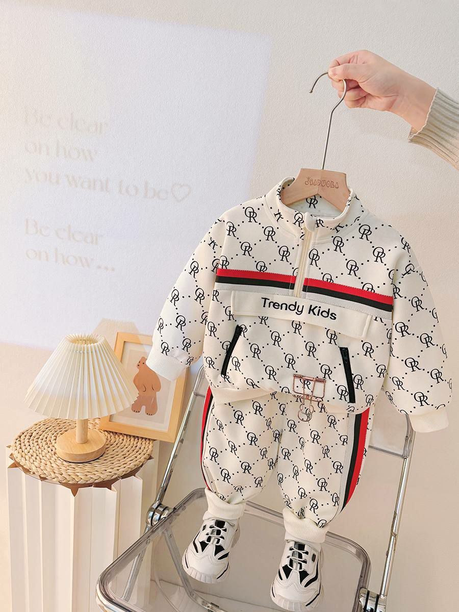 ست پاییزه دورس وارداتی