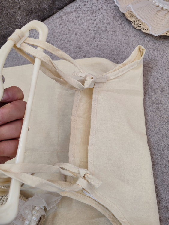اورال دخترانه کنفی